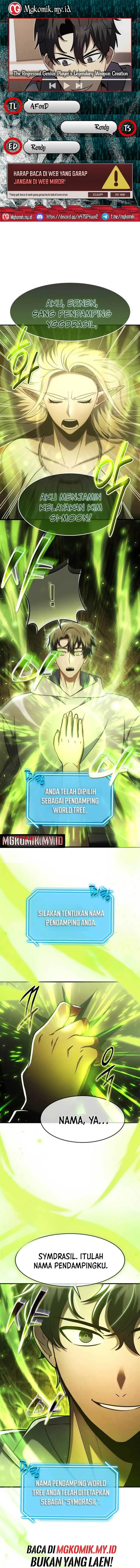 image-komik-the-regressed-genius-players-legendary-weapon-creation-chapter-59-0/19