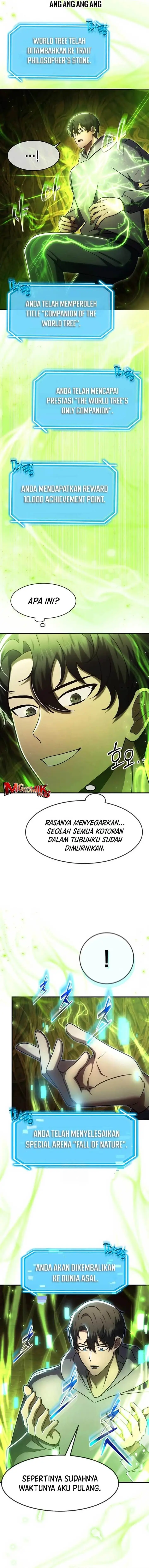 image-komik-the-regressed-genius-players-legendary-weapon-creation-chapter-59-1/19
