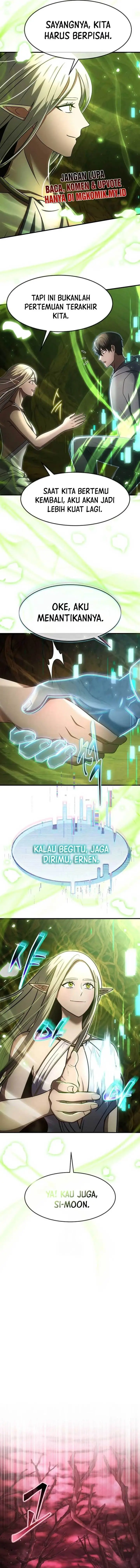 image-komik-the-regressed-genius-players-legendary-weapon-creation-chapter-59-2/19