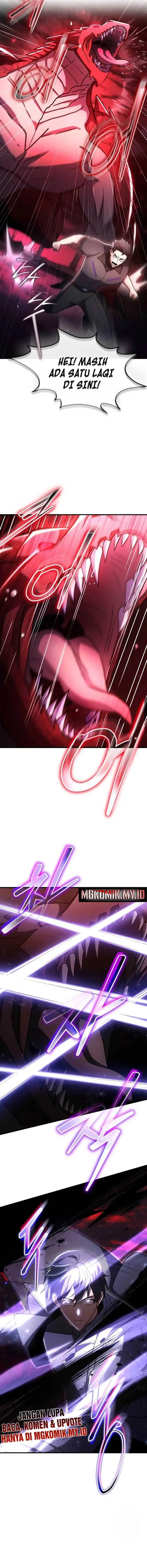image-komik-the-regressed-genius-players-legendary-weapon-creation-chapter-59-4/19