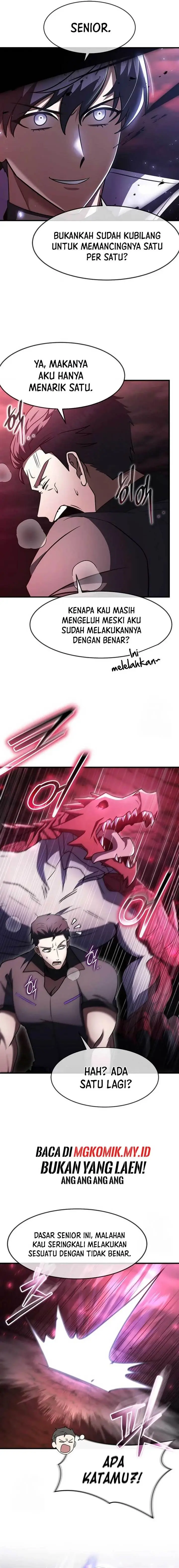 image-komik-the-regressed-genius-players-legendary-weapon-creation-chapter-59-5/19