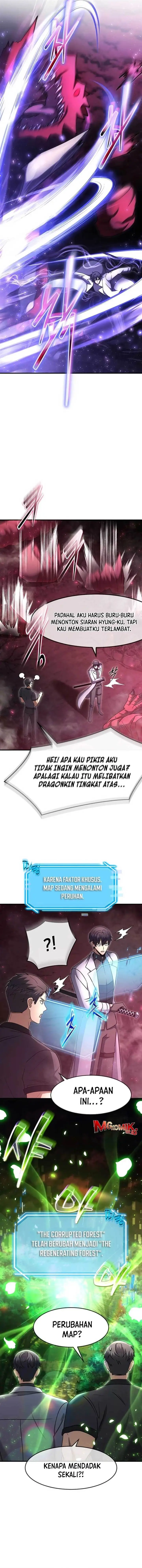 image-komik-the-regressed-genius-players-legendary-weapon-creation-chapter-59-6/19