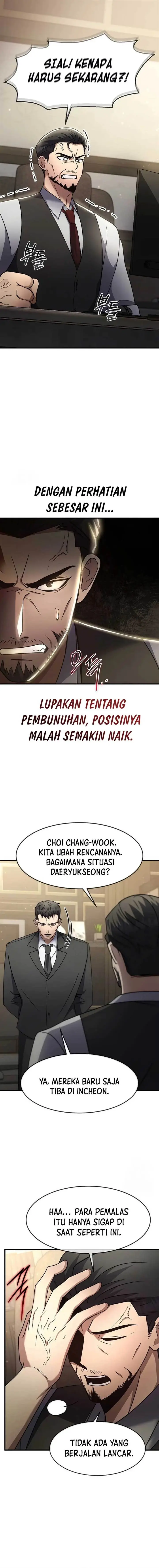 image-komik-the-regressed-genius-players-legendary-weapon-creation-chapter-59-8/19