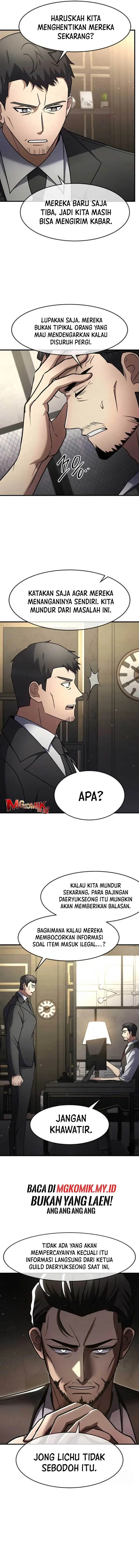 image-komik-the-regressed-genius-players-legendary-weapon-creation-chapter-59-9/19