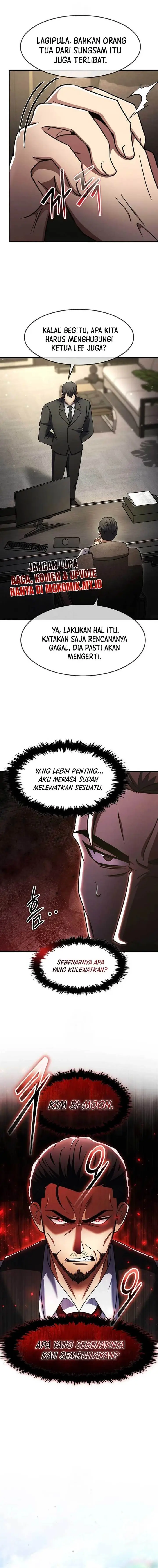 image-komik-the-regressed-genius-players-legendary-weapon-creation-chapter-59-10/19
