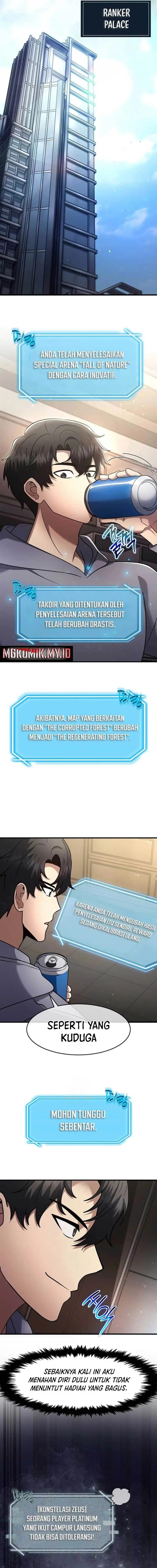 image-komik-the-regressed-genius-players-legendary-weapon-creation-chapter-59-11/19