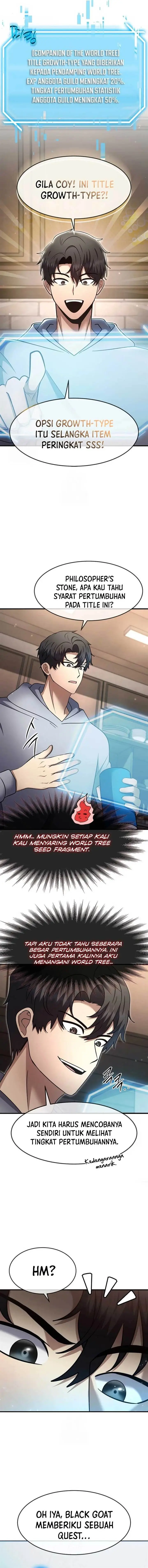 image-komik-the-regressed-genius-players-legendary-weapon-creation-chapter-59-13/19