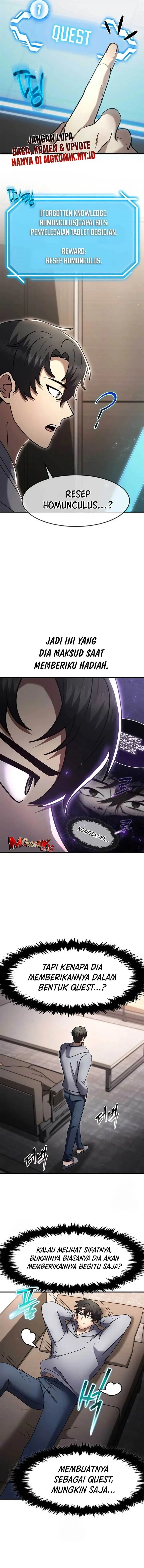 image-komik-the-regressed-genius-players-legendary-weapon-creation-chapter-59-14/19