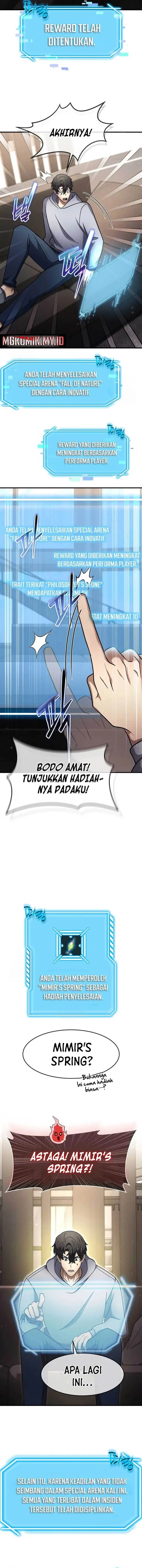 image-komik-the-regressed-genius-players-legendary-weapon-creation-chapter-59-16/19