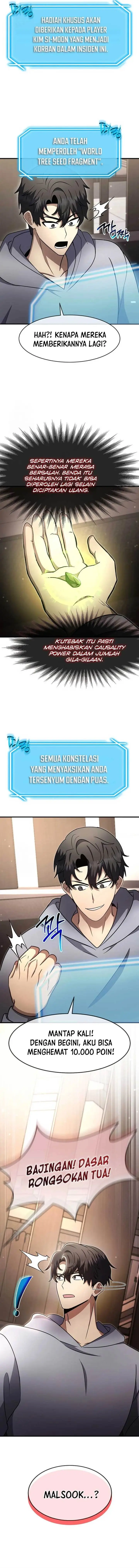 image-komik-the-regressed-genius-players-legendary-weapon-creation-chapter-59-17/19