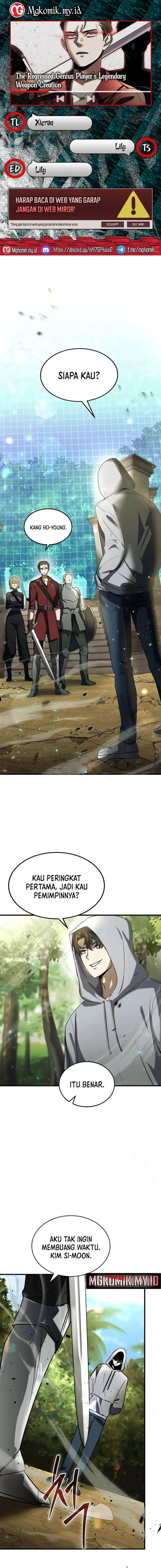 image-komik-the-regressed-genius-players-legendary-weapon-creation-chapter-6-0/21