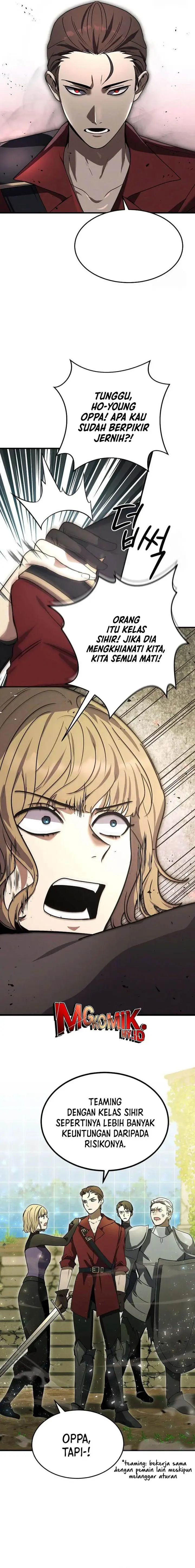 image-komik-the-regressed-genius-players-legendary-weapon-creation-chapter-6-2/21