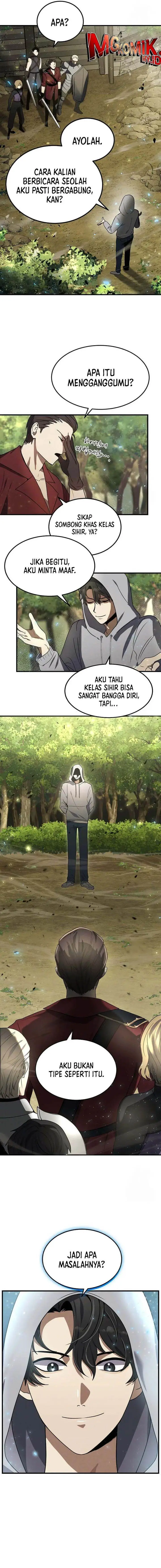 image-komik-the-regressed-genius-players-legendary-weapon-creation-chapter-6-4/21