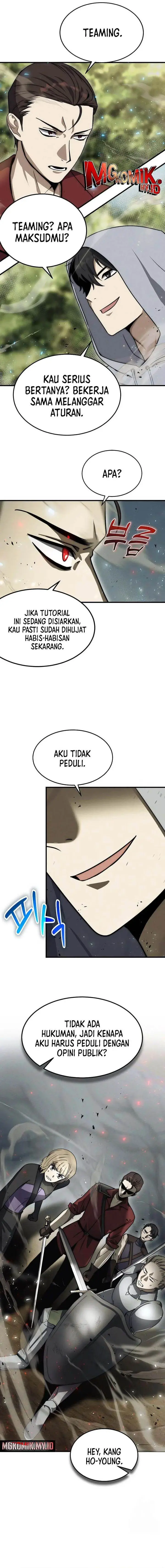 image-komik-the-regressed-genius-players-legendary-weapon-creation-chapter-6-5/21