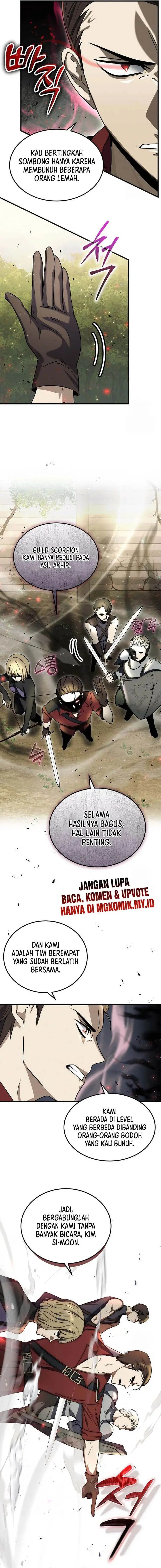 image-komik-the-regressed-genius-players-legendary-weapon-creation-chapter-6-6/21