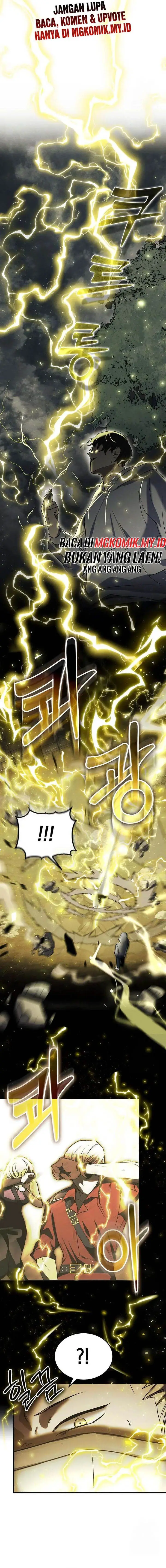 image-komik-the-regressed-genius-players-legendary-weapon-creation-chapter-6-8/21