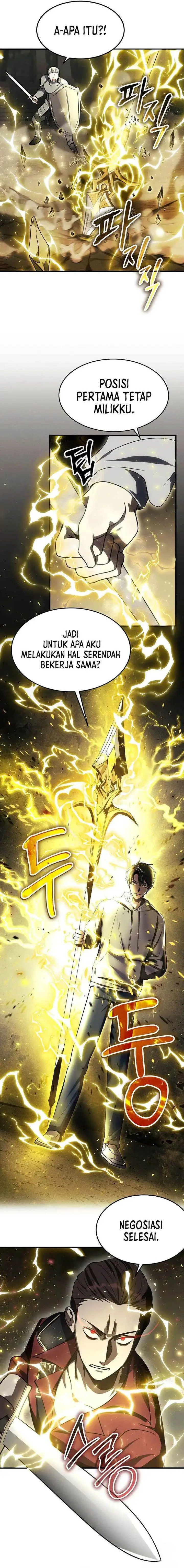 image-komik-the-regressed-genius-players-legendary-weapon-creation-chapter-6-9/21