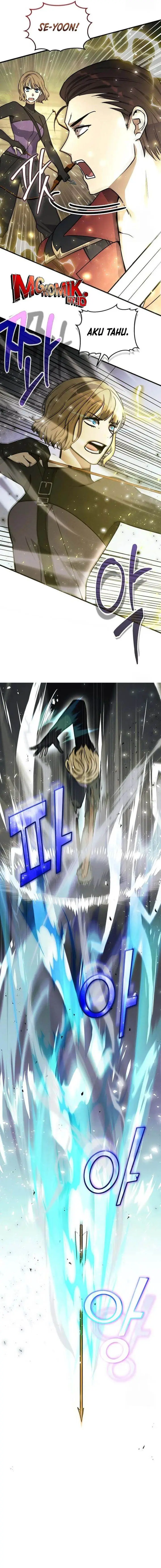 image-komik-the-regressed-genius-players-legendary-weapon-creation-chapter-6-10/21