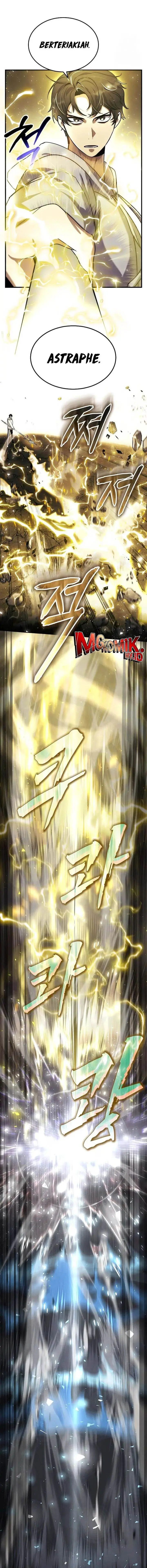 image-komik-the-regressed-genius-players-legendary-weapon-creation-chapter-6-11/21