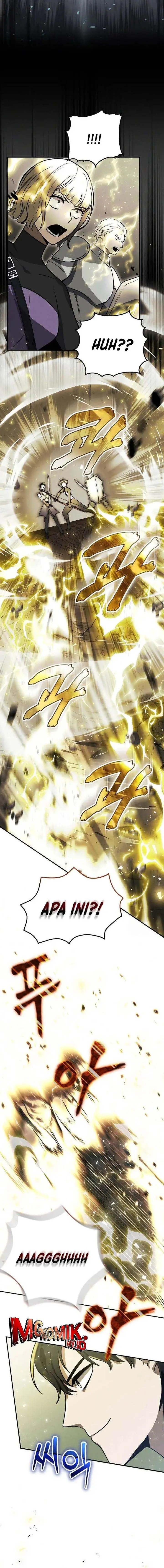 image-komik-the-regressed-genius-players-legendary-weapon-creation-chapter-6-12/21