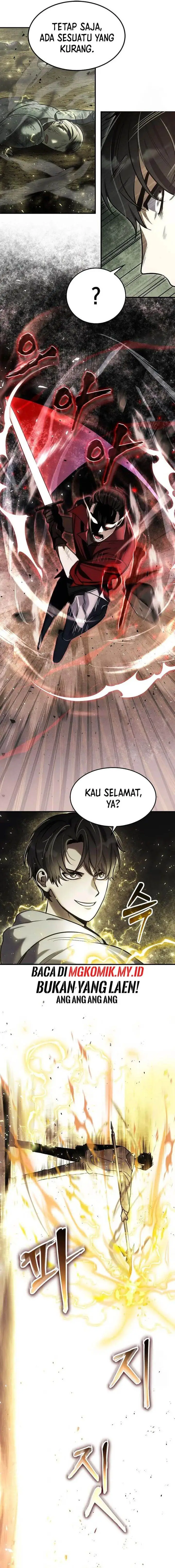 image-komik-the-regressed-genius-players-legendary-weapon-creation-chapter-6-14/21