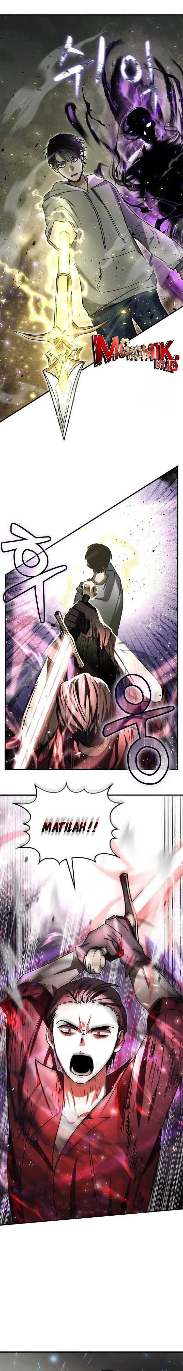 image-komik-the-regressed-genius-players-legendary-weapon-creation-chapter-6-16/21