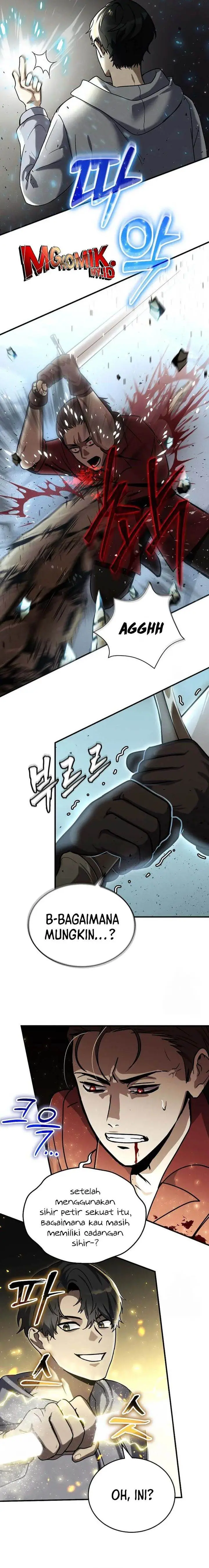 image-komik-the-regressed-genius-players-legendary-weapon-creation-chapter-6-17/21