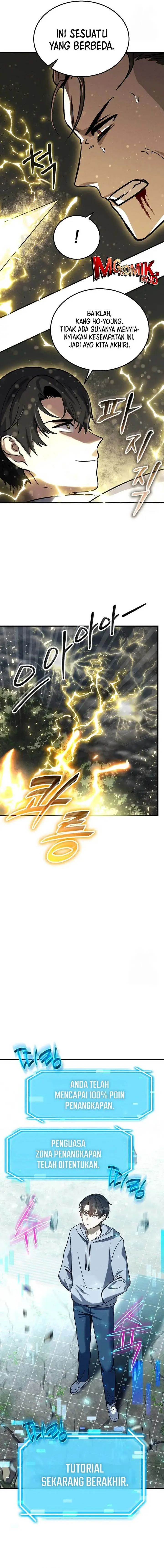 image-komik-the-regressed-genius-players-legendary-weapon-creation-chapter-6-18/21