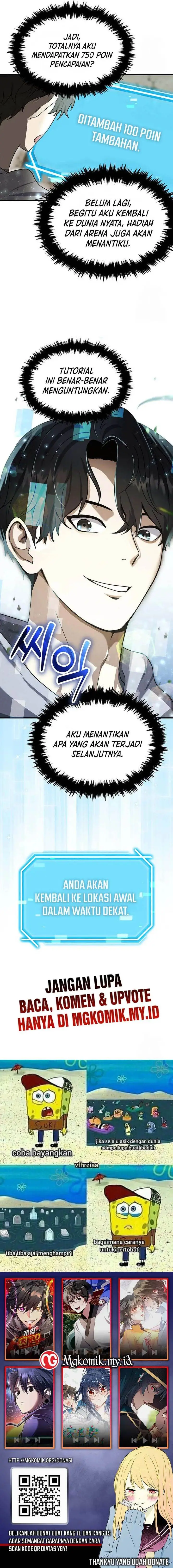 image-komik-the-regressed-genius-players-legendary-weapon-creation-chapter-6-20/21