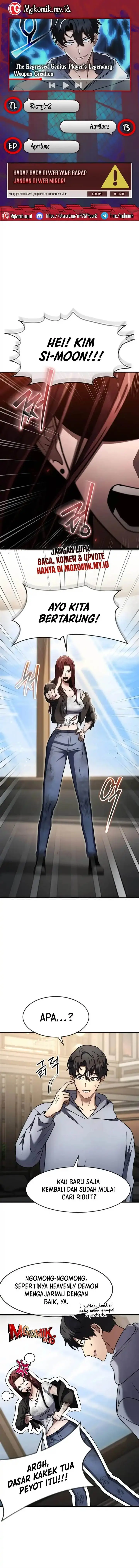 image-komik-the-regressed-genius-players-legendary-weapon-creation-chapter-60-0/16