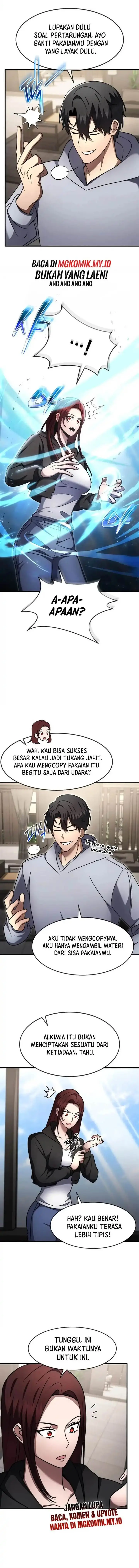 image-komik-the-regressed-genius-players-legendary-weapon-creation-chapter-60-1/16
