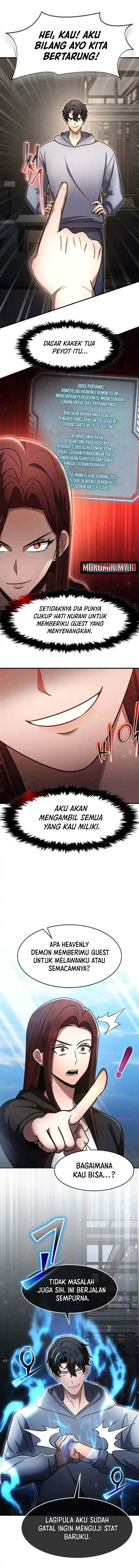 image-komik-the-regressed-genius-players-legendary-weapon-creation-chapter-60-2/16