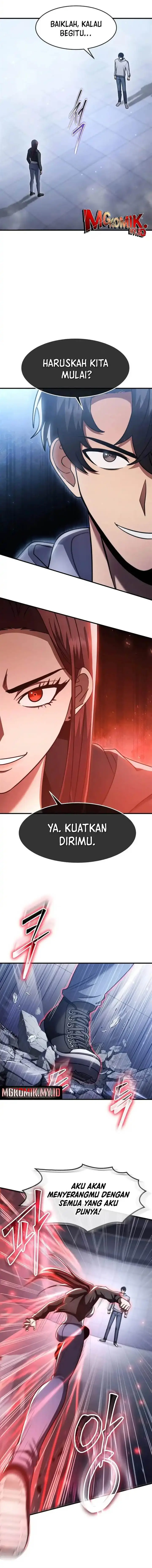 image-komik-the-regressed-genius-players-legendary-weapon-creation-chapter-60-4/16