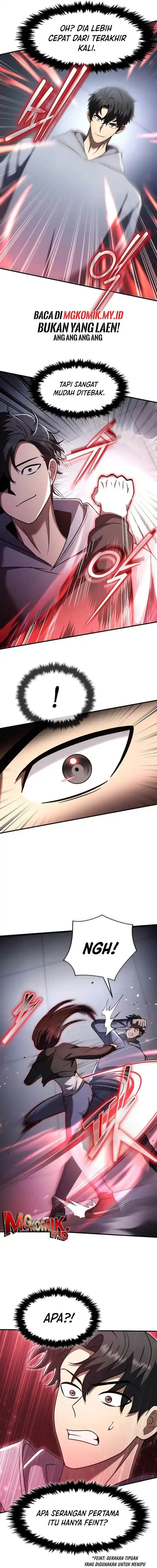 image-komik-the-regressed-genius-players-legendary-weapon-creation-chapter-60-5/16