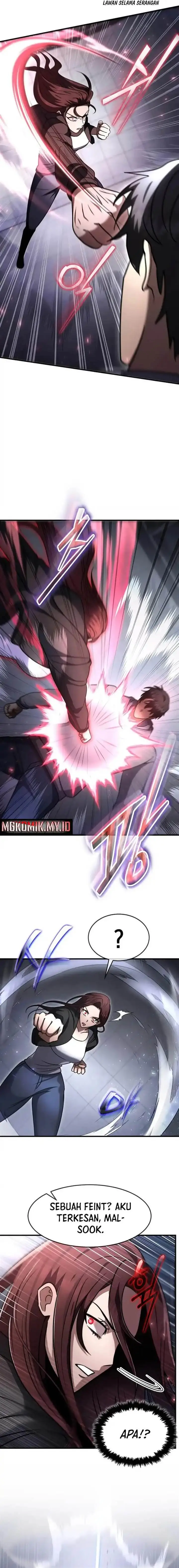 image-komik-the-regressed-genius-players-legendary-weapon-creation-chapter-60-6/16
