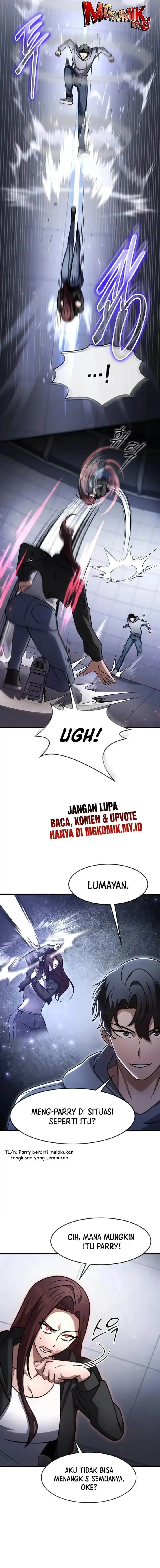 image-komik-the-regressed-genius-players-legendary-weapon-creation-chapter-60-7/16