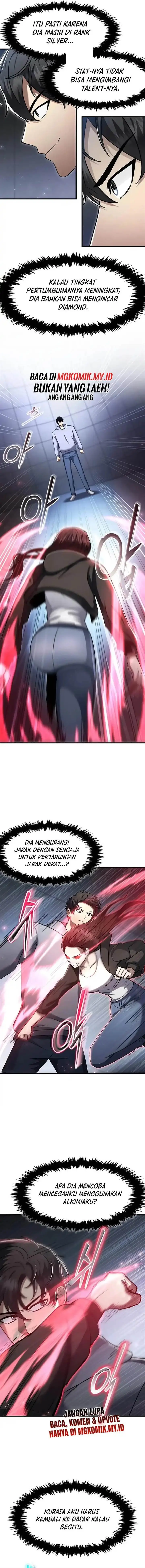 image-komik-the-regressed-genius-players-legendary-weapon-creation-chapter-60-8/16