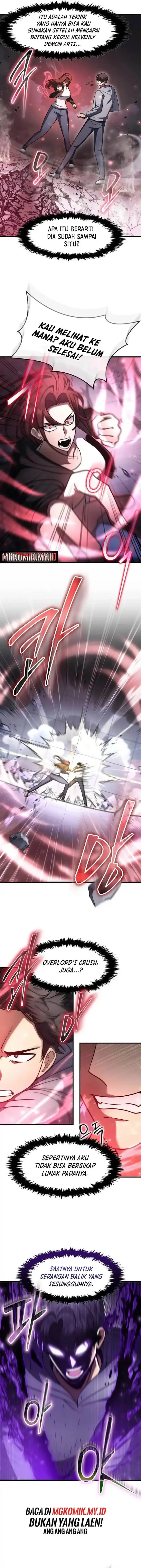 image-komik-the-regressed-genius-players-legendary-weapon-creation-chapter-60-10/16