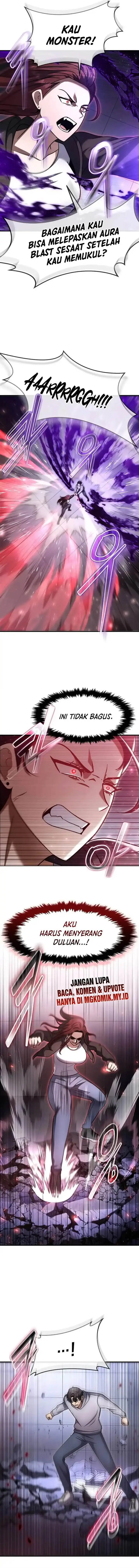 image-komik-the-regressed-genius-players-legendary-weapon-creation-chapter-60-11/16