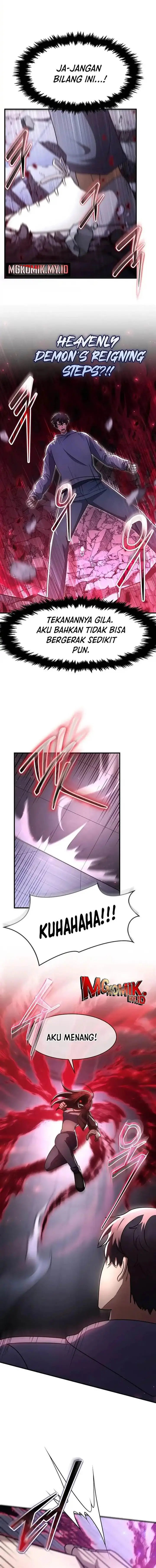 image-komik-the-regressed-genius-players-legendary-weapon-creation-chapter-60-12/16