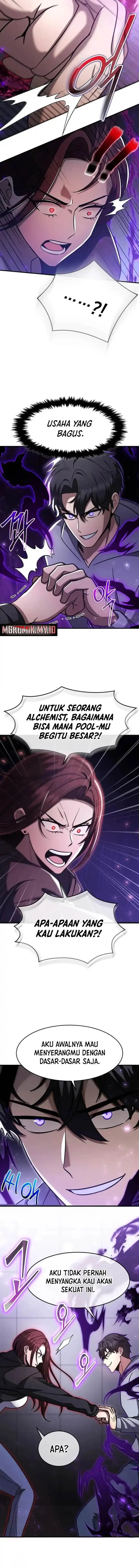 image-komik-the-regressed-genius-players-legendary-weapon-creation-chapter-60-13/16