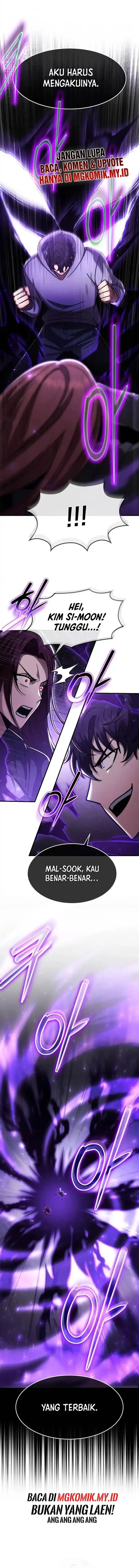 image-komik-the-regressed-genius-players-legendary-weapon-creation-chapter-60-14/16
