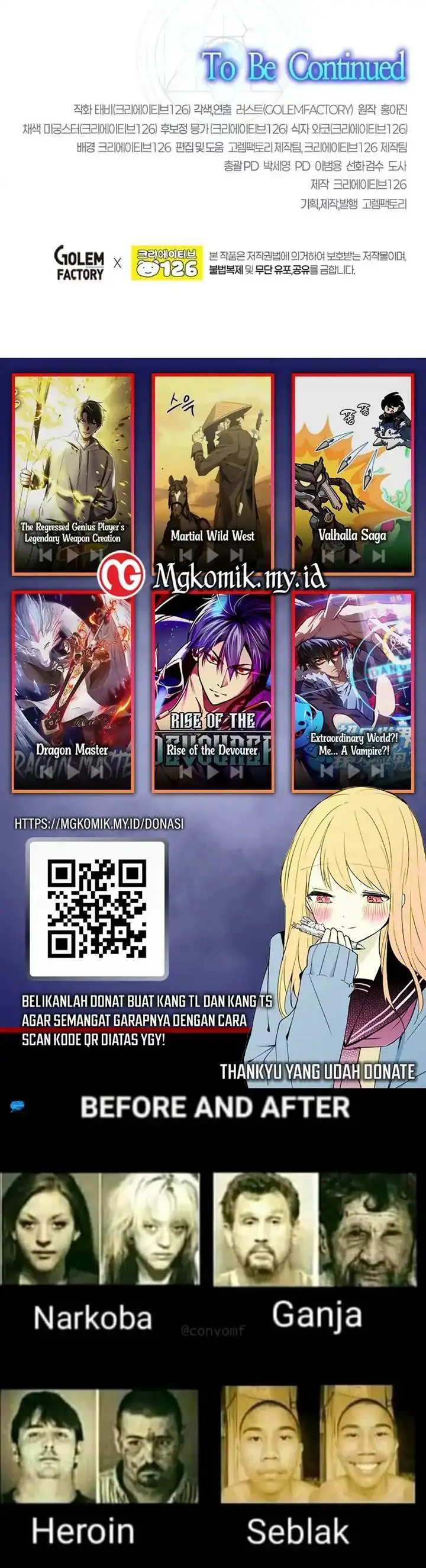 image-komik-the-regressed-genius-players-legendary-weapon-creation-chapter-60-15/16