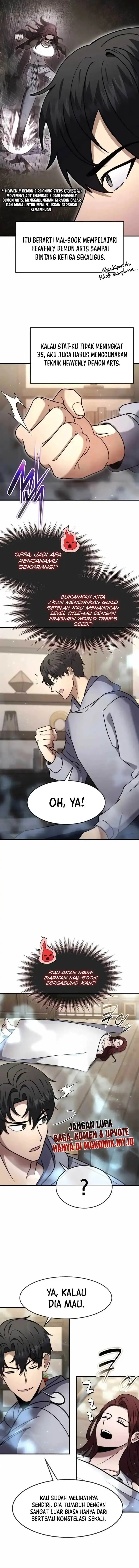image-komik-the-regressed-genius-players-legendary-weapon-creation-chapter-61-1/16