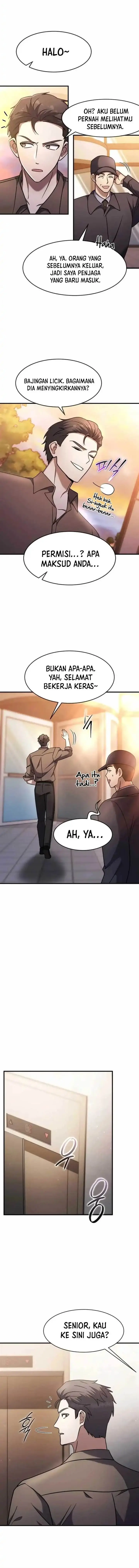 image-komik-the-regressed-genius-players-legendary-weapon-creation-chapter-61-3/16