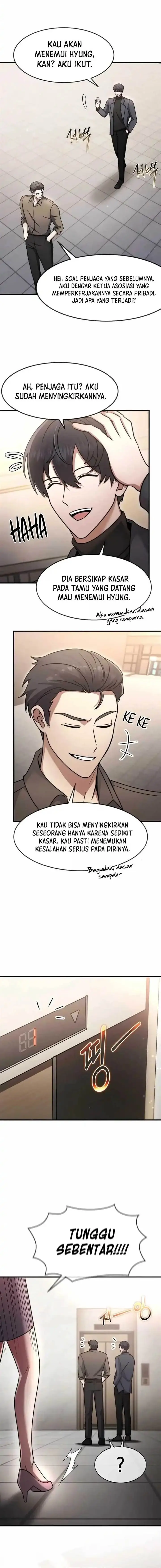 image-komik-the-regressed-genius-players-legendary-weapon-creation-chapter-61-4/16