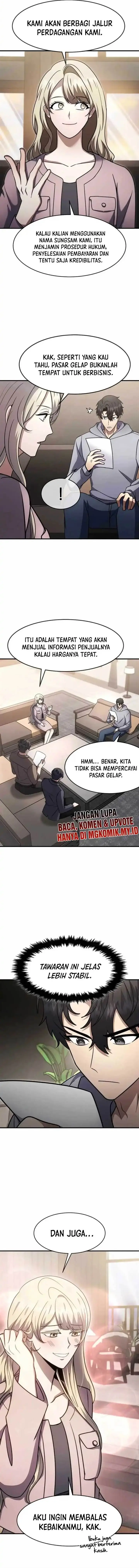 image-komik-the-regressed-genius-players-legendary-weapon-creation-chapter-61-7/16