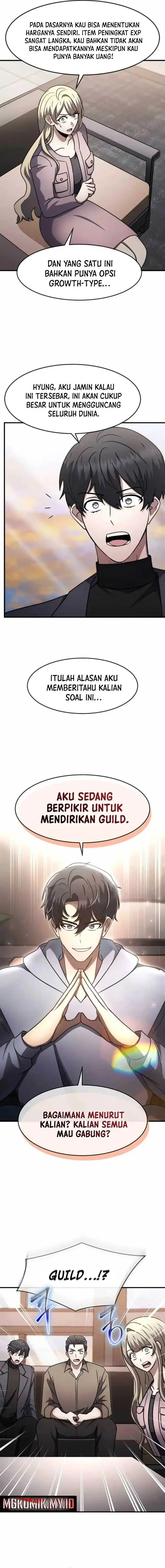 image-komik-the-regressed-genius-players-legendary-weapon-creation-chapter-61-9/16