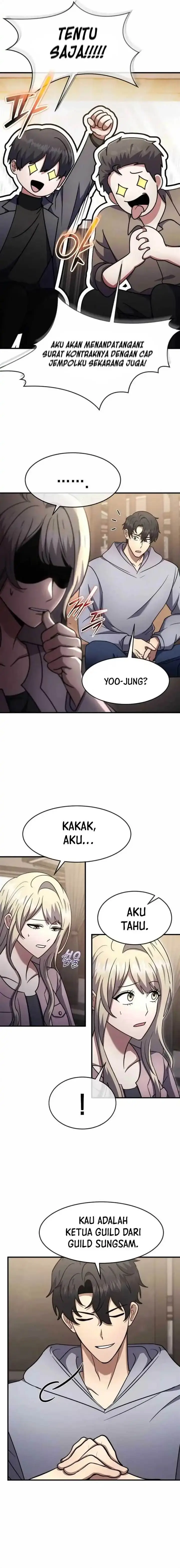 image-komik-the-regressed-genius-players-legendary-weapon-creation-chapter-61-10/16