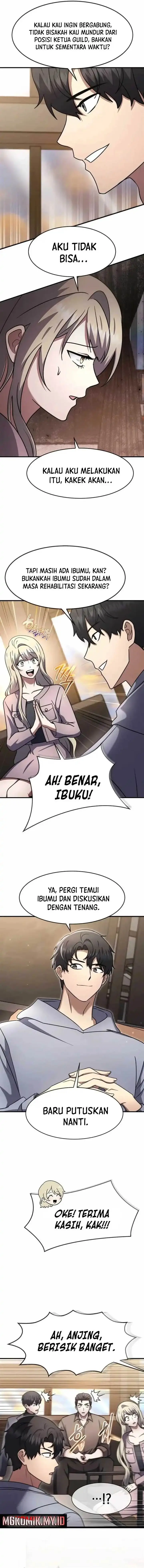 image-komik-the-regressed-genius-players-legendary-weapon-creation-chapter-61-11/16